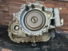 АКПП Haval Jolion