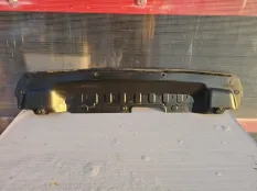 Пыльник переднего бампера Haval Jolion