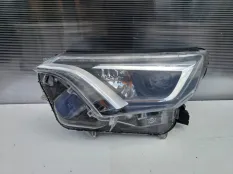 Фара LED левая Toyota RAV4 40