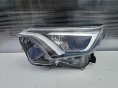Фара LED левая Toyota RAV4 40
