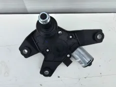 Моторчик заднего дворника Haval Dargo