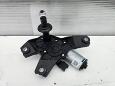 Моторчик заднего дворника Haval Dargo