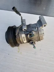 Компрессор кондиционера Haval Jolion