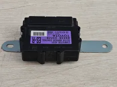 Блок управления зеркалами Lexus ES6