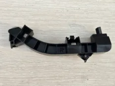 Кронштейн фары правый Toyota Prado 150