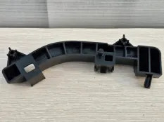 Кронштейн фары правый Toyota Prado 150