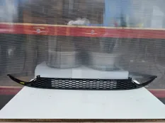 Решетка переднего бампера Kia Cerato 3