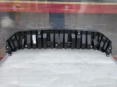 Пыльник бампера передний Toyota RAV4 40