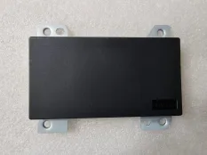 Беспроводное зарядное устройство Haval Jolion