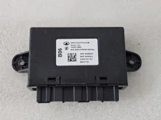 ЭБУ передний левый дверью Haval Dargo