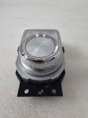 Селектор АКПП Haval Jolion