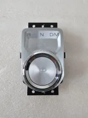 Селектор АКПП Haval Jolion