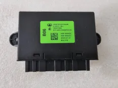 ЭБУ передний правый дверью Haval Dargo