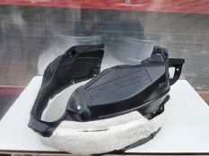 Подкрылок передний правый Haval F7