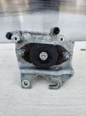 Подушка МКПП Renault Duster 2