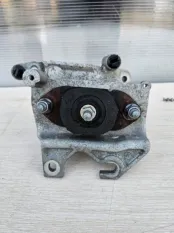 Подушка МКПП Renault Duster 2