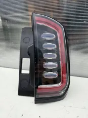 Фонарь внешний правый Haval Dargo