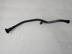 Трубка картерных газов Haval Jolion