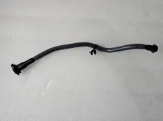 Трубка картерных газов Haval Jolion