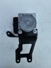 Блок ABS Haval F7