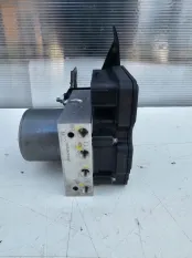 Блок ABS Haval F7