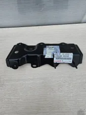 Кронштейн заднего бампера Lexus LX3