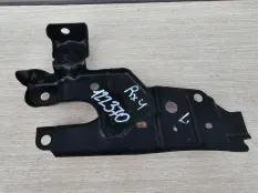 Кронштейн фары левый Lexus RX4