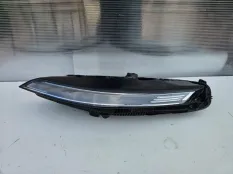 ДХО левый Haval F7