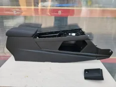 Подлокотник Haval Jolion