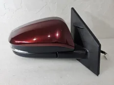 Зеркало правое Toyota RAV4 40