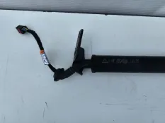 Электропривод крышки багажника левый Haval Dargo