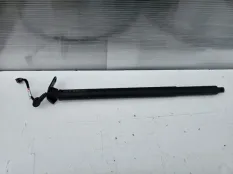 Электропривод крышки багажника левый Haval Dargo