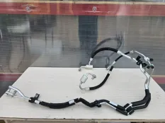 Трубки кондиционера Haval Jolion