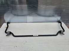 Стабилизатор передний Renault Duster 2