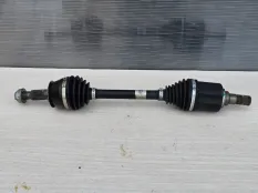 Полуось передняя левая Haval Jolion