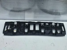 Блок без ключевого доступа багажника Haval Dargo