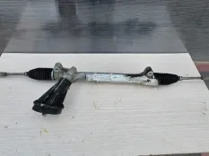 Рулевая рейка Haval Jolion