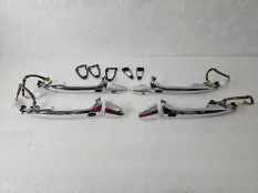 Комплект ручек Lexus ES5