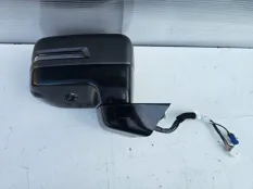 Зеркало правое Haval Dargo