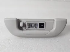 Ручка потолочная зад. левая Haval Dargo