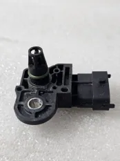 Датчик абсолютного давления Haval Dargo