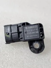 Датчик абсолютного давления Haval Dargo