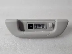 Ручка потолочная зад. правая Haval Dargo