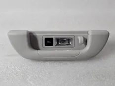 Ручка потолочная зад. правая Haval Dargo