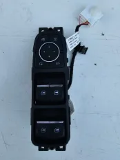 Блок кнопок стеклоподъемников Haval F7