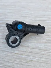 Датчик удара Haval Jolion