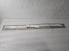 Наклейка задней левой двери Toyota RAV4 40