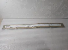 Наклейка задней левой двери Toyota RAV4 40