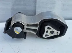 Опора двигателя задняя Haval F7