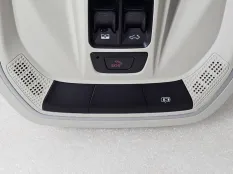 Плафон освещения салона Haval Dargo